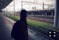 伊藤 万理華｜アヤトリとエリアシ 。599回目（2014-09-10）｜2枚目