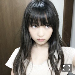 伊藤 万理華｜アヤトリとエリアシ 。599回目（2014-09-10）｜4枚目