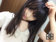 伊藤 万理華｜アヤトリとエリアシ 。599回目（2014-09-10）｜5枚目