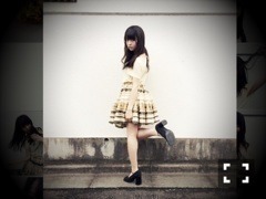 伊藤 万理華｜なんでもないふり。 600回目（2014-09-12）｜2枚目