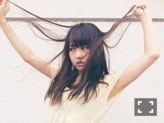伊藤 万理華｜なんでもないふり。 600回目（2014-09-12）｜4枚目
