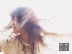 伊藤 万理華｜なんでもないふり。 600回目（2014-09-12）｜5枚目