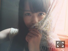 伊藤 万理華｜なんでもないふり。 600回目（2014-09-12）｜6枚目
