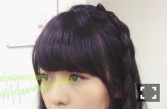 伊藤 万理華｜なんでもないふり。 600回目（2014-09-12）｜7枚目