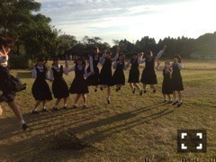 伊藤 万理華｜なんでもないふり。 600回目（2014-09-12）｜8枚目