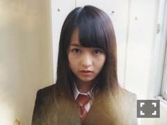 伊藤 万理華｜なんでもないふり。 600回目（2014-09-12）｜9枚目