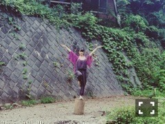 伊藤 万理華｜なんでもないふり。 600回目（2014-09-12）｜10枚目