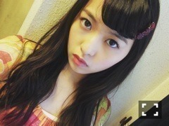 伊藤 万理華｜糸を噛み切れ！604回目（2014-09-27）