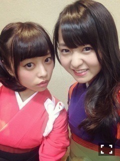伊藤 万理華｜糸を噛み切れ！604回目（2014-09-27）｜2枚目