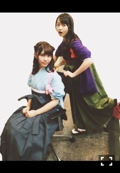 伊藤 万理華｜糸を噛み切れ！604回目（2014-09-27）｜3枚目