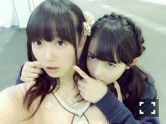伊藤 万理華｜闇カレー。606回目（2014-10-05）｜2枚目