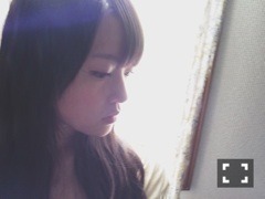 伊藤 万理華｜闇カレー。606回目（2014-10-05）｜4枚目