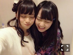 伊藤 万理華｜暖色の海。609回目（2014-10-22）｜8枚目