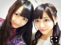 伊藤 万理華｜暖色の海。609回目（2014-10-22）｜9枚目