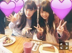 伊藤 万理華｜奥行きエレクトリッ ク。610回目（2014-10-27）｜7枚目