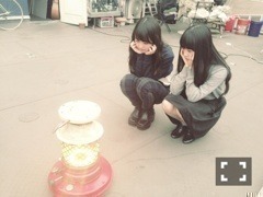 伊藤 万理華｜黄昏サンドイッチ。 612回目（2014-11-05）