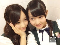 伊藤 万理華｜黄昏サンドイッチ。 612回目（2014-11-05）｜4枚目