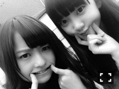 伊藤 万理華｜黄昏サンドイッチ。 612回目（2014-11-05）｜6枚目