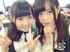 伊藤 万理華｜頭飲み込んだ。614回目（2014-11-18）｜2枚目