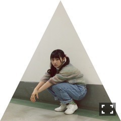 伊藤 万理華｜泥水に上気せる。615 回目（2014-11-26）｜4枚目