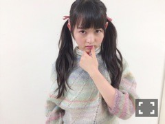 伊藤 万理華｜泥水に上気せる。615 回目（2014-11-26）｜5枚目