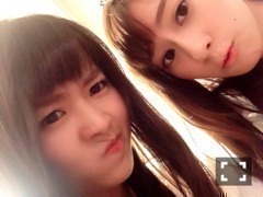 伊藤 万理華｜甘ったるい水。616回目（2014-12-03）｜4枚目