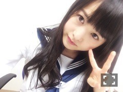 伊藤 万理華｜妄想構成作家。618回目（2014-12-18）