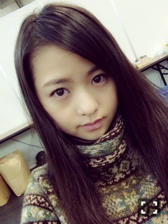 伊藤 万理華｜コミュニケーション 日和。619回目（2014-12-28）｜6枚目