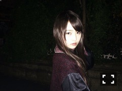 伊藤 万理華｜偽、鉱物。620回目（2015-01-05）｜2枚目