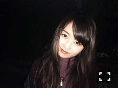 伊藤 万理華｜偽、鉱物。620回目（2015-01-05）｜3枚目