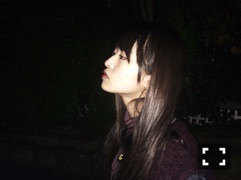 伊藤 万理華｜偽、鉱物。620回目（2015-01-05）｜4枚目