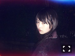 伊藤 万理華｜偽、鉱物。620回目（2015-01-05）｜8枚目