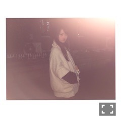 伊藤 万理華｜偽、鉱物。620回目（2015-01-05）｜9枚目