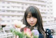 伊藤 万理華｜8時のアネモネ。621 回目（2015-01-12）