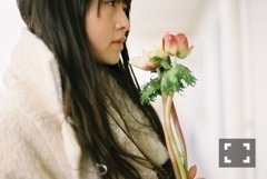 伊藤 万理華｜8時のアネモネ。621 回目（2015-01-12）｜4枚目
