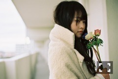 伊藤 万理華｜8時のアネモネ。621 回目（2015-01-12）｜5枚目