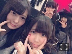 伊藤 万理華｜8時のアネモネ。621 回目（2015-01-12）｜6枚目