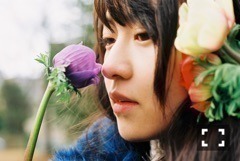 伊藤 万理華｜茎伝う色。622回目（2015-01-17）｜4枚目