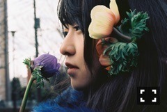 伊藤 万理華｜個の成長。623回目（2015-01-19）