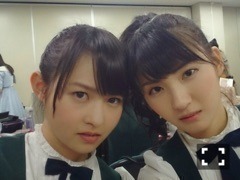 伊藤 万理華｜物を燃やした際。625 回目（2015-02-03）｜2枚目