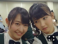 伊藤 万理華｜物を燃やした際。625 回目（2015-02-03）｜3枚目