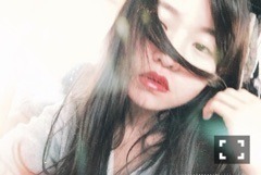 伊藤 万理華｜物を燃やした際。625 回目（2015-02-03）｜4枚目