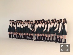 伊藤 万理華｜物を燃やした際。625 回目（2015-02-03）｜6枚目