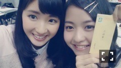 伊藤 万理華｜魚と夜と音。626回目（2015-02-09）｜7枚目
