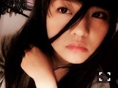 伊藤 万理華｜クレーンケーキ車。 627回目（2015-02-16）｜3枚目