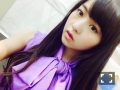 伊藤 万理華｜クレーンケーキ車。 627回目（2015-02-16）｜4枚目