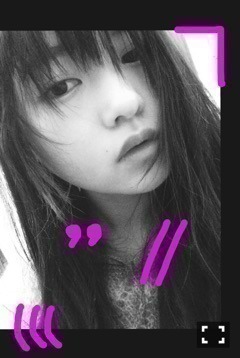 伊藤 万理華｜むず痒い体験。631回目（2015-03-10）｜2枚目