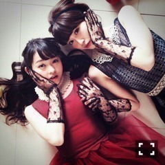 伊藤 万理華｜むず痒い体験。631回目（2015-03-10）｜6枚目