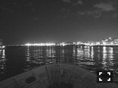 伊藤 万理華｜捨てて、取り入れて 。632回目（2015-03-15）