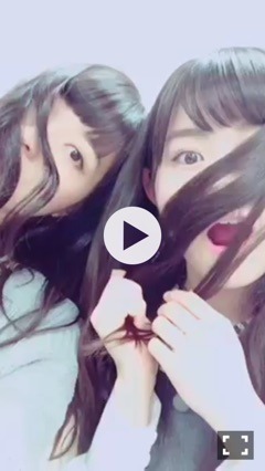 伊藤 万理華｜捨てて、取り入れて 。632回目（2015-03-15）｜2枚目